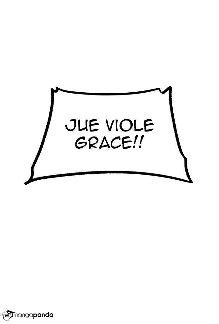 Tower of God Chapter 282 image 90
